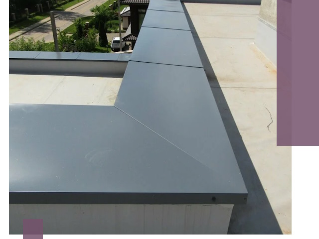 Демонтаж парапетов любой сложности в Иванове быстро и аккуратно